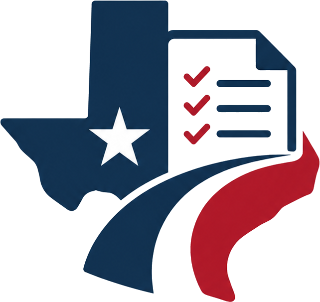 Texas LLC Guide